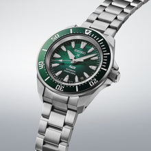 Load image into Gallery viewer, Orologio Seiko Prospex SRPL53K1 Automatico Diver 200m