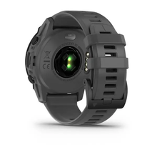 Load image into Gallery viewer, Smartwatch Garmin Descent G1 Multisport Dive Sub Computer Slate Grey