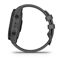 Load image into Gallery viewer, Smartwatch Garmin Descent G1 Multisport Dive Sub Computer Slate Grey