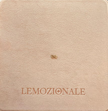 Load image into Gallery viewer, Simbolo Oro 18KT per Bracciale Saldato Lemozionale