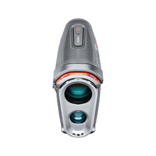 Load image into Gallery viewer, Bushnell Tour V5 Slim Golf Rangefinder 201901D