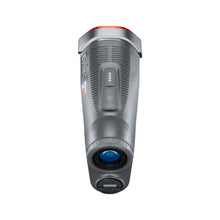 Load image into Gallery viewer, Bushnell Tour V5 Slim Golf Rangefinder 201901D