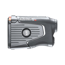 Load image into Gallery viewer, Bushnell Tour V5 Slim Golf Rangefinder 201901D