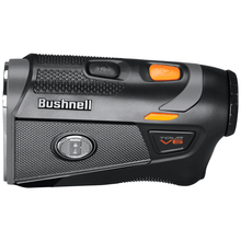 Carica l'immagine nel visualizzatore di Gallery, Telemetro Laser Bushnell Tour V6 Golf Rangefinder 202301