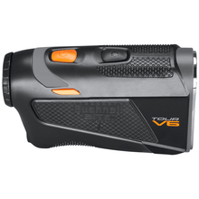 Carica l'immagine nel visualizzatore di Gallery, Telemetro Laser Bushnell Tour V6 Golf Rangefinder 202301