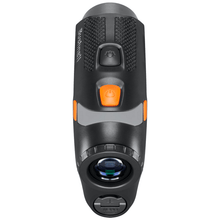 Carica l'immagine nel visualizzatore di Gallery, Telemetro Laser Bushnell Tour V6 Golf Rangefinder 202301