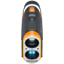 Carica l'immagine nel visualizzatore di Gallery, Telemetro Laser Bushnell Tour V6 Shift Golf Rangefinder 202321