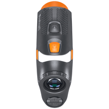 Carica l'immagine nel visualizzatore di Gallery, Telemetro Laser Bushnell Tour V6 Shift Golf Rangefinder 202321