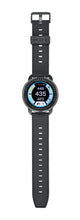 Carica l&#39;immagine nel visualizzatore di Gallery, Smartwatch Bushnell ION Elite Golf GPS Touchscreen Bluetooth Nero
