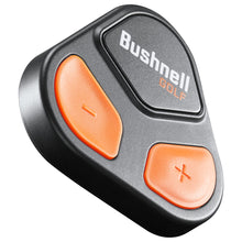 Carica l'immagine nel visualizzatore di Gallery, Cassa portatile Bushnell Wingman View GPS Altoparlante Audio Wireless Bluetooth Schermo LCD