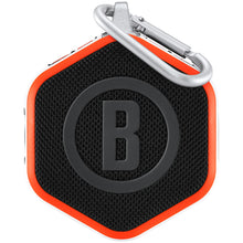 Load image into Gallery viewer, Bushnell Tour V5 Slim Golf Rangefinder 201901D