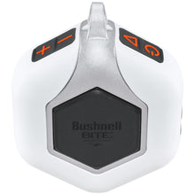 Load image into Gallery viewer, Bushnell Tour V5 Slim Golf Rangefinder 201901D