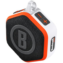 Load image into Gallery viewer, Bushnell Tour V5 Slim Golf Rangefinder 201901D