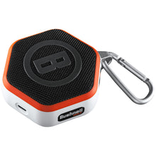 Load image into Gallery viewer, Bushnell Tour V5 Slim Golf Rangefinder 201901D