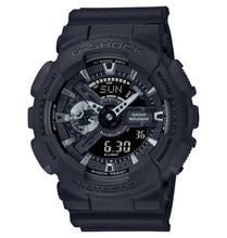 Load image into Gallery viewer, Casio G-Shock G-Squad GPS Solar Cardio Watch GBD-H1000-1ER