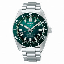 Load image into Gallery viewer, Orologio Seiko Prospex SPB501J1 Automatico Diver 300m