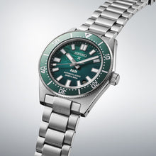 Load image into Gallery viewer, Orologio Seiko Prospex SPB501J1 Automatico Diver 300m