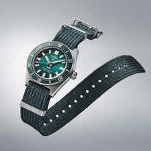 Load image into Gallery viewer, Orologio Seiko Prospex SPB501J1 Automatico Diver 300m