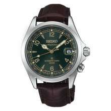Load image into Gallery viewer, Orologio Seiko Prospex Alpinist SPB507J1 Automatico