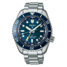 Carica l'immagine nel visualizzatore di Gallery, Orologio Seiko Prospex SPB509J1 Edizione Limitata GMT