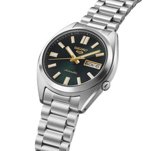 Load image into Gallery viewer, Orologio Seiko 5 Sports SRPL57K1 Automatico 3 Sfere Data