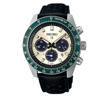 Load image into Gallery viewer, Orologio Seiko PROSPEX SSC943P1 Cronografo Quarzo Solare