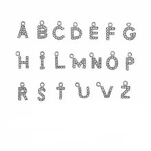 Load image into Gallery viewer, Bracciale Saldato Lemozionale Catena Argento 925%