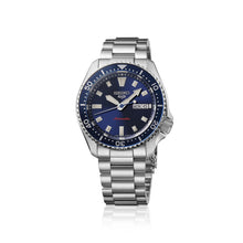 Load image into Gallery viewer, Orologio Seiko 5 Sport SRPL83K1 Automatico