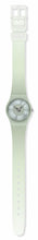 Load image into Gallery viewer, Orologio Swatch Lady "SERENITY OF SAGE" LG131