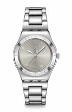 Load image into Gallery viewer, Orologio Swatch Irony Blossom Time "PETAL BLISS" YLS237G