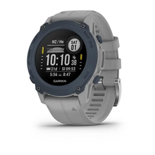 Load image into Gallery viewer, Garmin Descent G1 Multisport Dive Sub Computer Powder Gray Smartwatch