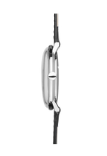 Load image into Gallery viewer, Junghans Max Bill Handaufzug 27 / 3702.04