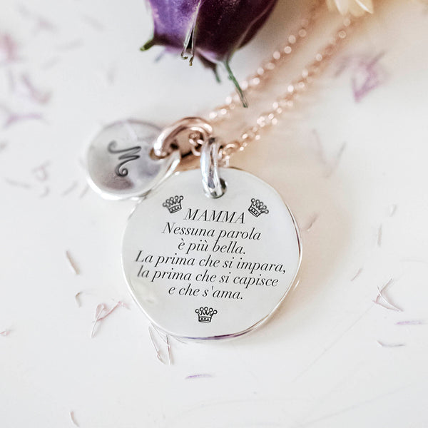 Festa della Mamma