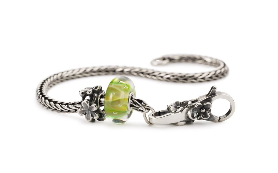 #Trollbeads: The best is yet to come!