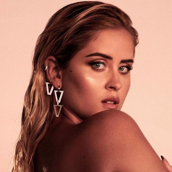 VALENTINA FERRAGNI STUDIO