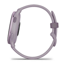 Carica l&#39;immagine nel visualizzatore di Gallery, Smartwatch Garmin Vivoactive 5 Fitness Sport Wellness Avanzato Cardio Orchid Metallic
