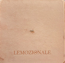 Carica l&#39;immagine nel visualizzatore di Gallery, Simbolo Argento 925% per Bracciale Saldato Lemozionale
