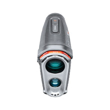 Carica l&#39;immagine nel visualizzatore di Gallery, Telemetro Laser Bushnell PRO X3 Golf Rangefinder
