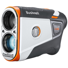 Carica l&#39;immagine nel visualizzatore di Gallery, Telemetro Laser Bushnell Tour V6 Shift Golf Rangefinder 202321
