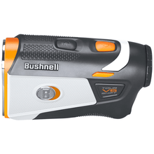 Carica l&#39;immagine nel visualizzatore di Gallery, Telemetro Laser Bushnell Tour V6 Shift Golf Rangefinder 202321
