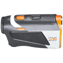 Carica l&#39;immagine nel visualizzatore di Gallery, Telemetro Laser Bushnell Tour V6 Shift Golf Rangefinder 202321
