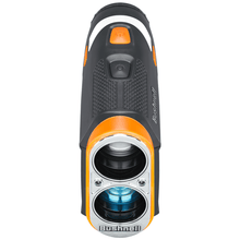 Carica l&#39;immagine nel visualizzatore di Gallery, Telemetro Laser Bushnell Tour V6 Shift Golf Rangefinder 202321
