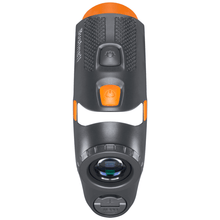 Carica l&#39;immagine nel visualizzatore di Gallery, Telemetro Laser Bushnell Tour V6 Shift Golf Rangefinder 202321
