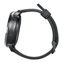 Carica l&#39;immagine nel visualizzatore di Gallery, Smartwatch Bushnell ION Elite Golf GPS Touchscreen Bluetooth Nero
