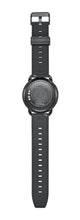 Load image into Gallery viewer, Bushnell Phantom 2 GPS Bluetooth Golf Meter Black
