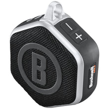 Load image into Gallery viewer, Bushnell Tour V5 Slim Golf Rangefinder 201901D
