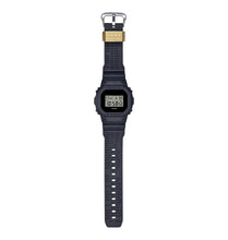 Load image into Gallery viewer, Casio G-Shock G-Squad GPS Solar Cardio Watch GBD-H1000-1ER
