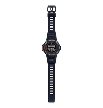 Load image into Gallery viewer, Casio G-Shock G-Squad GPS Solar Cardio Watch GBD-H1000-1ER
