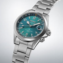 Load image into Gallery viewer, Orologio Seiko Prospex Alpinist SPB503J1 Automatico
