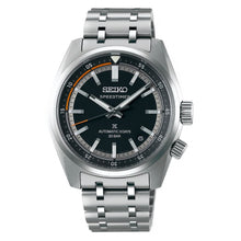 Load image into Gallery viewer, Orologio Seiko Prospex Speedtimer SPB515J1 Automatico
